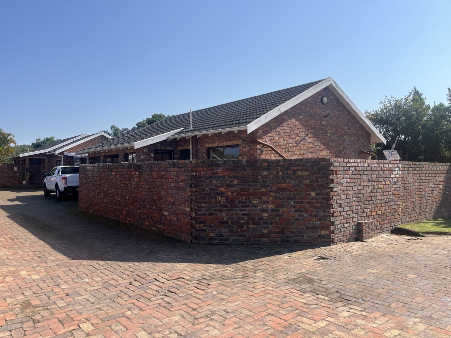 2 Bedroom Property for Sale in Lorraine Eastern Cape